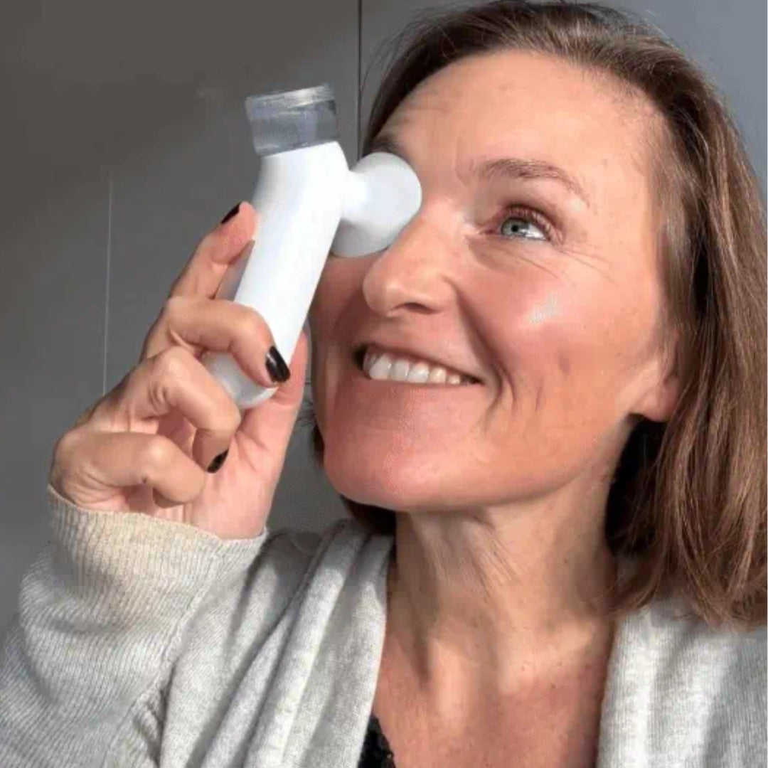 VisionCare