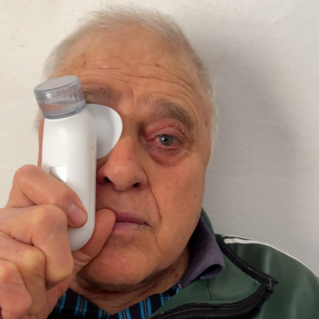 VisionCare
